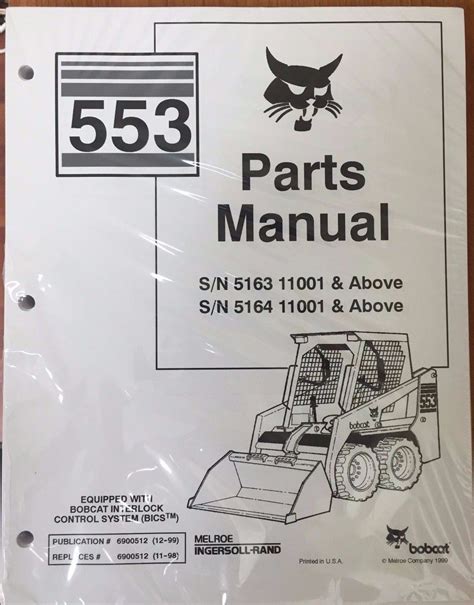 skid steer warehouse|bobcat skid steer parts catalog.